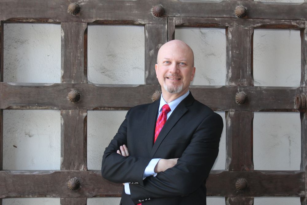 Santa Barbara Immigration Lawyers - immigration attorney in Santa Barbara, CA