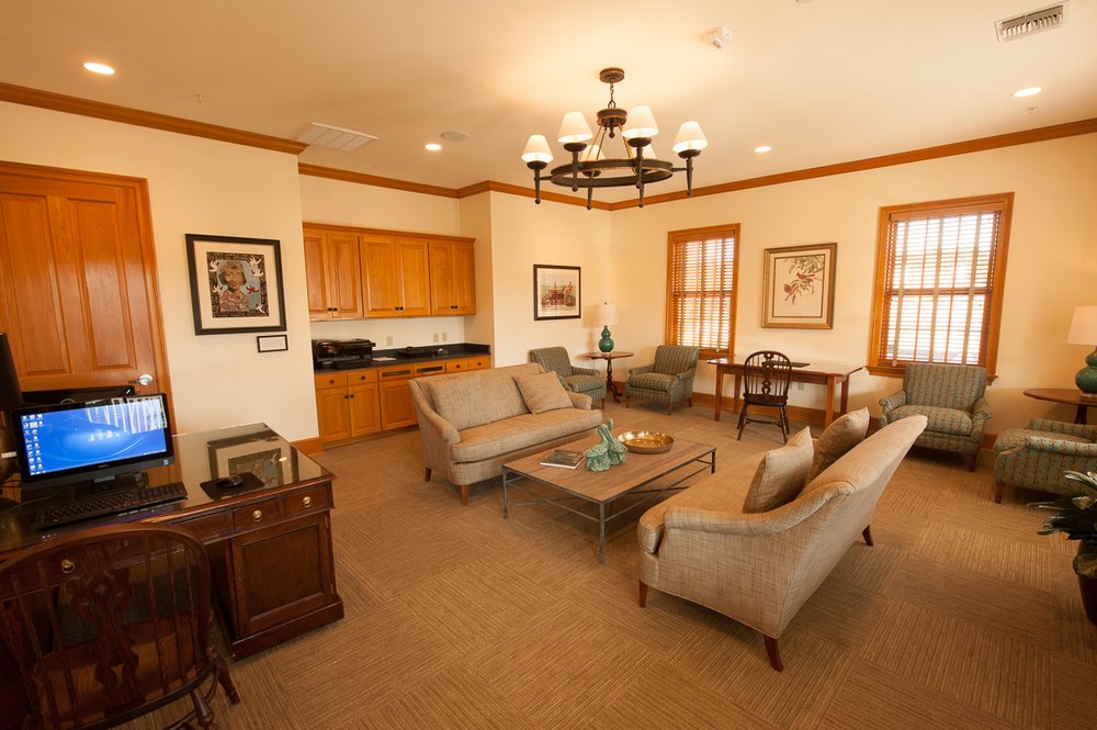 U. L. COLEMAN COMPANIES Updated September 2024 81 Photos 207