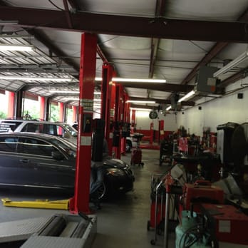 Mistry Complete Auto Care - Auto Repair Near Me - Houston, Texas Mistry Complete Auto Care - Auto Repair Near Me - Houston, Texas