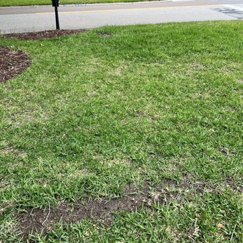 Water Right Irrigation - No improvement - Irrigation Near Me