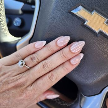Cutie-cle Nails & Spa - Nail Salons Near Me - Santee, California Cutie-cle Nails & Spa - Nail Salons Near Me - Santee, California