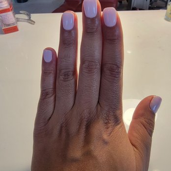 Nu Image Nails Spa - Hair Removal Near Me - Chicago, Illinois