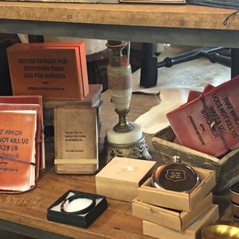 Mixt. Fine Things - Amazing selections. So many eclectic and cool items. - Antiques Near Me - Agoura Hills, California Mixt. Fine Things - Amazing selections. So many eclectic and cool items. - Antiques Near Me - Agoura Hills, California