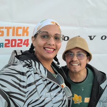 Drumstick Dash Noho Arts District - 2nd time here 5k - Races & Competitions Near Me - Los Angeles, California Drumstick Dash Noho Arts District - 2nd time here 5k - Races & Competitions Near Me - Los Angeles, California