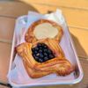 Layla's Bakery-Cafe gift card