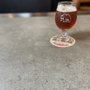 Photo of Red Bear Brewing