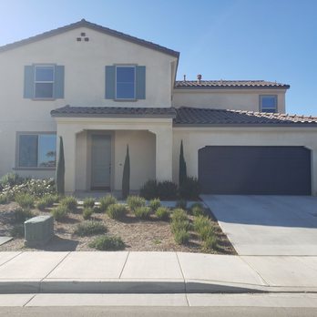 Artisan Light & Landscape - Before - Landscaping Near Me