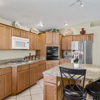 Chris Yochum - Dickson Realty - Real Estate Agents Near Me - Reno, Nevada Chris Yochum - Dickson Realty - Real Estate Agents Near Me - Reno, Nevada