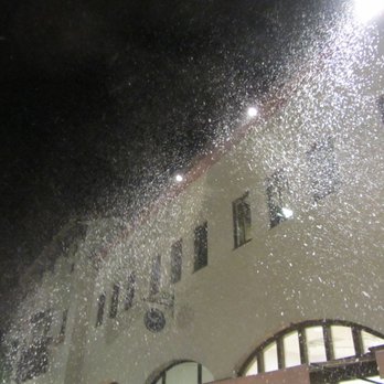 Downtown Santa Barbara - Community Service/Non-Profit Near Me - Santa Barbara, California