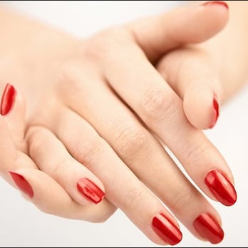 Anna Nails & Spa - Nail Salons Near Me - Washington, DC, District of Columbia Anna Nails & Spa - Nail Salons Near Me - Washington, DC, District of Columbia