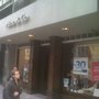 Photo of Mimo & Co