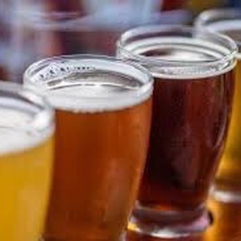 Templeton Beer Festival - Festivals Near Me - Templeton, California Templeton Beer Festival - Festivals Near Me - Templeton, California
