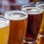Photo of Templeton Beer Festival