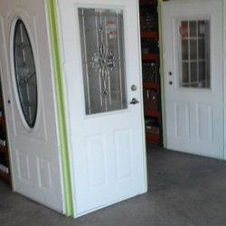 Mobile Home Depot