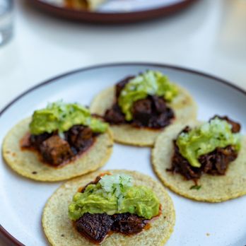 Suerte - Suadero Tacos - Mexican Near Me - Austin, Texas Suerte - Suadero Tacos - Mexican Near Me - Austin, Texas