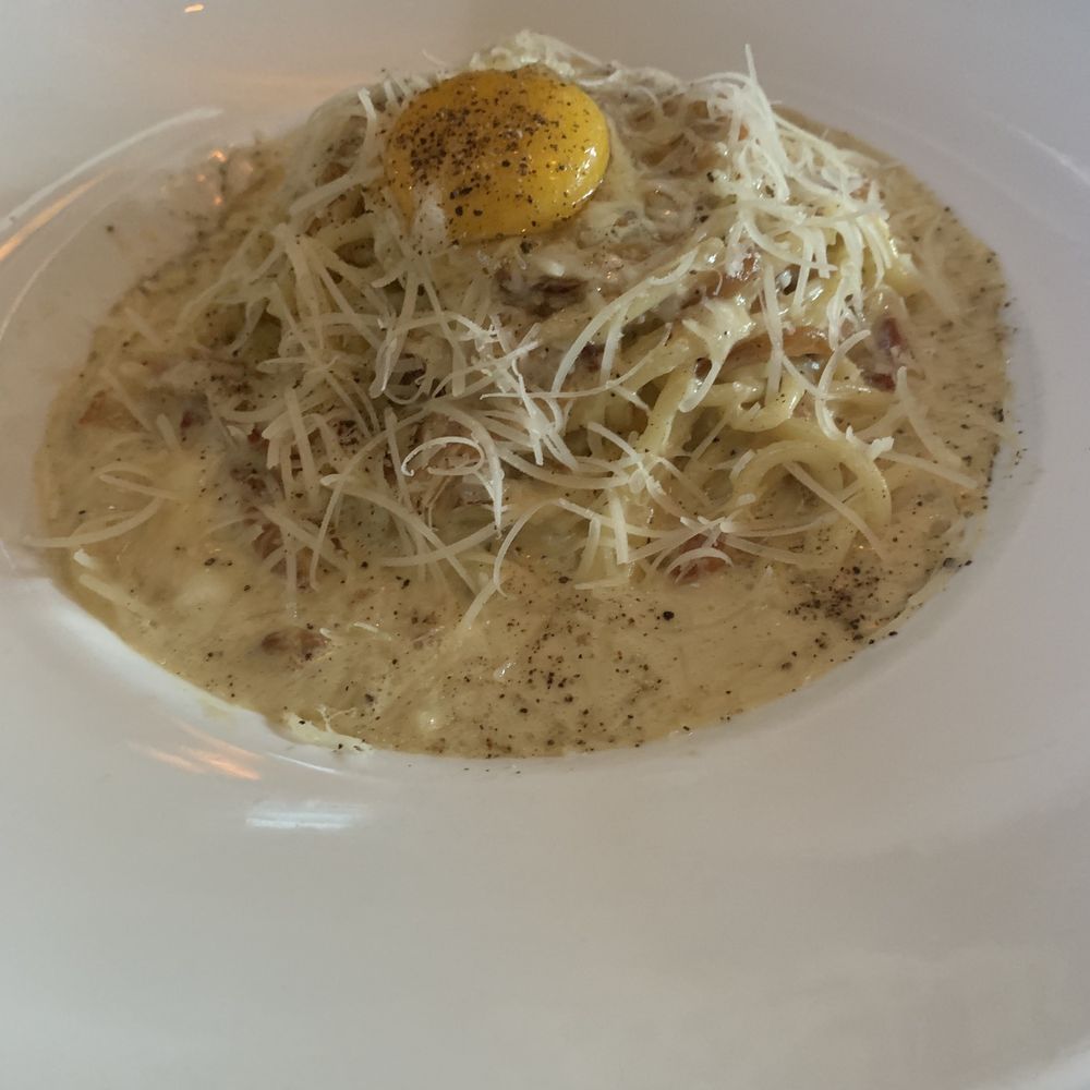 Posto - Carbonara - Italian Near Me - Somerville, Massachusetts Posto - Carbonara - Italian Near Me - Somerville, Massachusetts