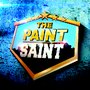 Photo of The Paint Saint