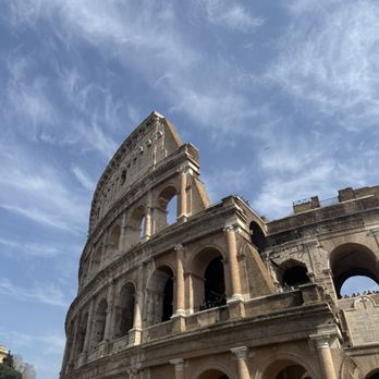 Colosseum - Landmarks & Historical Buildings Near Me - Rome, RM Colosseum - Landmarks & Historical Buildings Near Me - Rome, RM