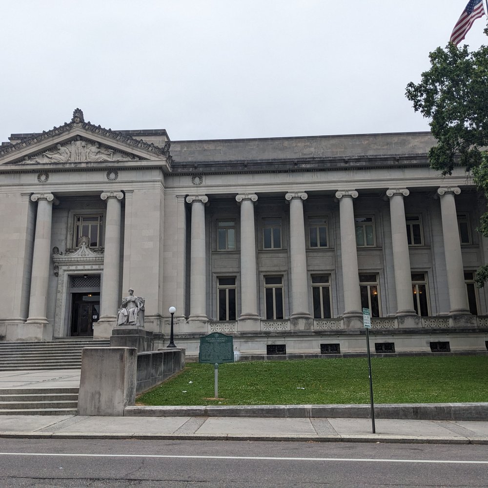 Shelby County Courthouse - Shelby County Courthouse, Memphis - Landmarks & Historical Buildings Near Me - Memphis, Tennessee Shelby County Courthouse - Shelby County Courthouse, Memphis - Landmarks & Historical Buildings Near Me - Memphis, Tennessee