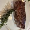 Graziano's in Hialeah gift card