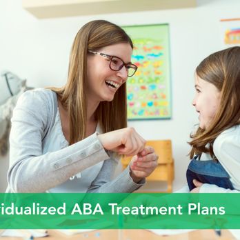 Behavior Frontiers - Personalized ABA therapy both in-home and center-based in select regions across the country. - Behavior Analysts Near Me - El Segundo, California