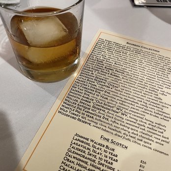 Bavarian Inn - Hotels Near Me - Shepherdstown, West Virginia Bavarian Inn - Hotels Near Me - Shepherdstown, West Virginia