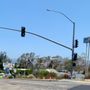 Photo of Eagle Gas & Liquor