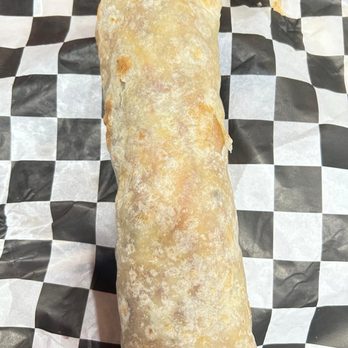 La flaka - California burrito - Mexican Near Me - Chula Vista, California La flaka - California burrito - Mexican Near Me - Chula Vista, California