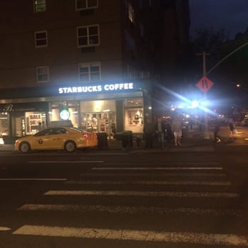Starbucks - Coffee & Tea Near Me - New York, New York Starbucks - Coffee & Tea Near Me - New York, New York