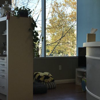 Baird Orthodontics - Orthodontists Near Me - Pleasanton, California