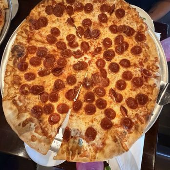 Mia Margherita - Pepp pizza - Italian Near Me - Bridgeport, West Virginia Mia Margherita - Pepp pizza - Italian Near Me - Bridgeport, West Virginia