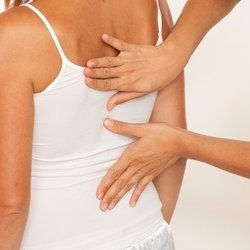 Brackenbury Natural Health Clinic - Osteopathy at Brackenbury Clinic Hammersmith W6