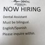 Photo of Magic Dental