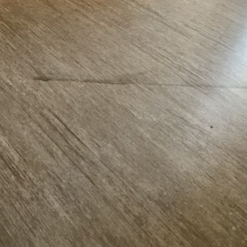 680 Movers - New flooring marked - Movers Near Me - Walnut Creek, California