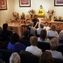 Photo of Tushita Kadampa Buddhist Center