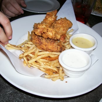 Yard House - New American Near Me - Irvine, California