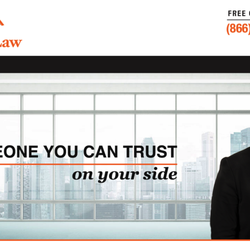 Styles Law