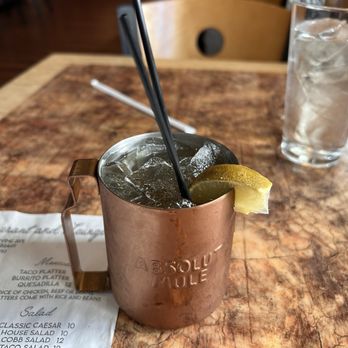 Canyon 66 Restaurant and Lounge - Sports Bars Near Me - KINGMAN, Arizona