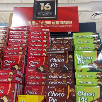 H Mart - Grocery Near Me - Richmond Hill, Ontario H Mart - Grocery Near Me - Richmond Hill, Ontario