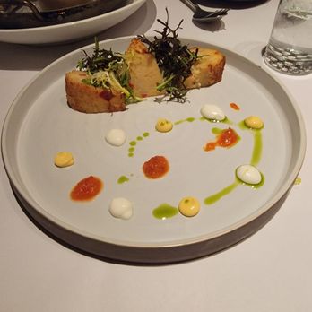 Abrazo - Tortilla - Spanish Near Me - San Francisco, California