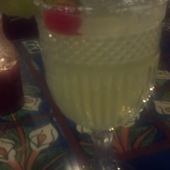 Casa Mexicana - Mexican Near Me - Memphis, Tennessee