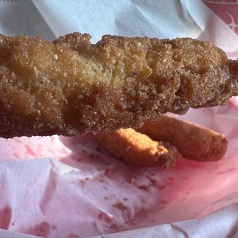 Barbecue Center - Hush puppies - Barbeque Near Me - Lexington, North Carolina Barbecue Center - Hush puppies - Barbeque Near Me - Lexington, North Carolina