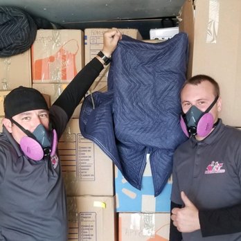Majesty Moving - p100 mask for our high risk customers! - Movers Near Me - St George, Utah Majesty Moving - p100 mask for our high risk customers! - Movers Near Me - St George, Utah
