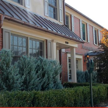 Tavi Law - Wills, Trusts, & Probates Near Me - Birmingham, Michigan