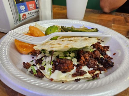 El Tapatio by null