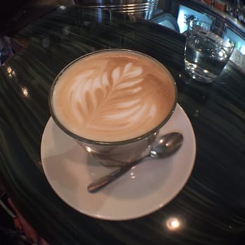 Medina Cafe - Breakfast & Brunch Near Me - Vancouver, British Columbia