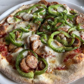 Riverview Restaurant - New American Near Me - Cold Spring, New York