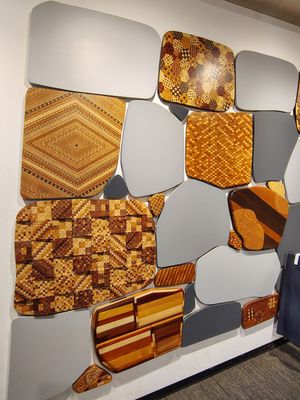 Odawara Castle by null