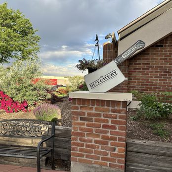 The Butchery- Steaks, Chops & Seafood - Seafood Near Me - Arvada, Colorado The Butchery- Steaks, Chops & Seafood - Seafood Near Me - Arvada, Colorado