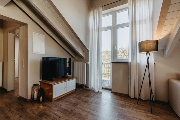 MANA LISA Boutiquehotel by null